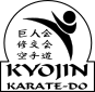 otleykaratecentre.com